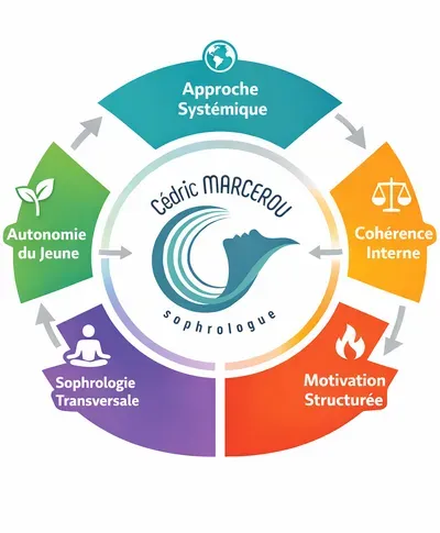 approche systémique