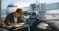 Dans la tête d’un jeune sportif comprendre pour mieux accompagner
