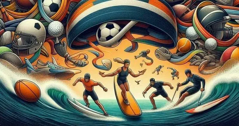 La motivation intrinsèque des jeunes sportifs comment la sophrologie soutient leur engagement