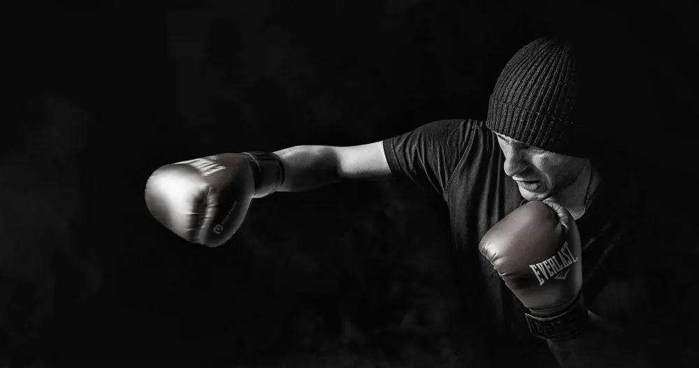 Santé mentale des jeunes sportifs comprendre la pression et prévenir le mal‑être