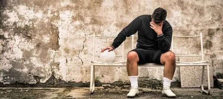 Jeunes sportifs gérer stress, anxiété et concilier études et performance grâce à la sophrologie