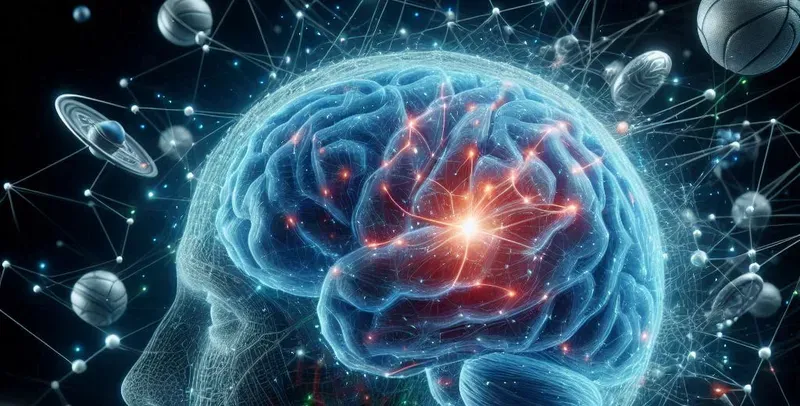 Sophrologie et neurosciences Des racines anciennes au service de la performance moderne