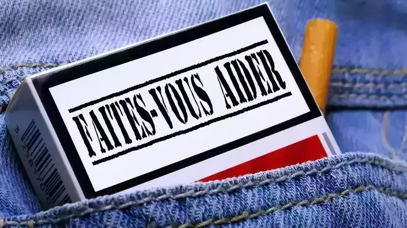 Libérez- vous du tabac La sophrologie, votre alliée pour arrêter de fumer !