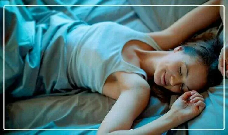 Sommeil Adolescent et Sophrologie Une Nouvelle Stratégie pour une Rentrée Réussie