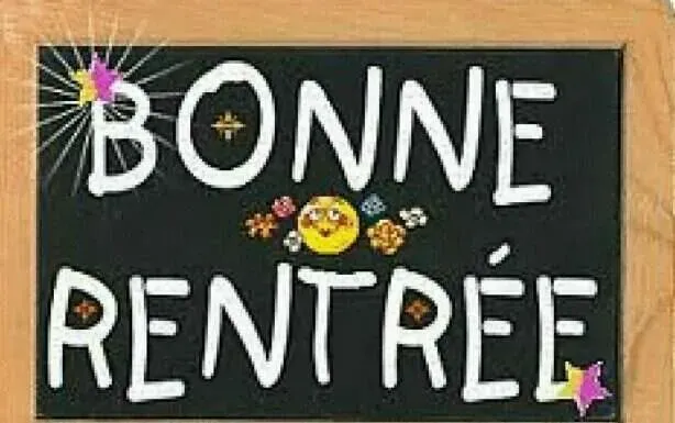 Transformez la Rentrée Scolaire en Une Expérience Sereine avec la Sophrologie