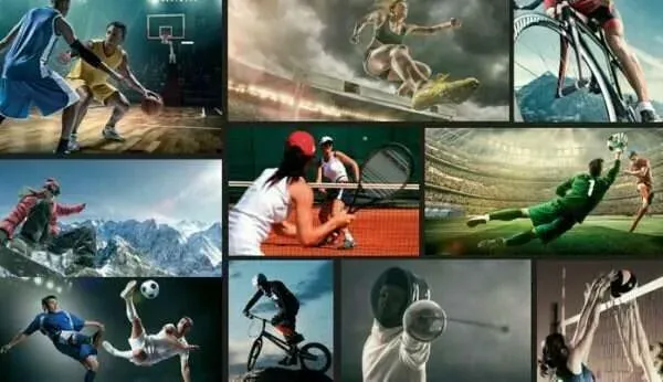 La préparation mentale dans le sport surmonter la démotivation