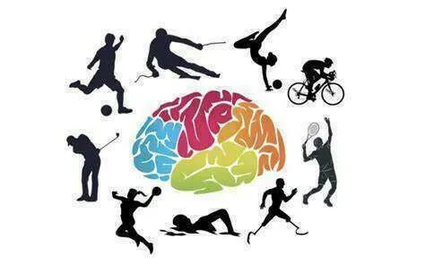 La Sophrologie et la Création de Routine dans le Milieu Sportif Améliorer la Performance et le Bien-Être