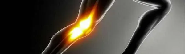 Sophrologie et Sport Gérer la Douleur et Optimiser les Performances