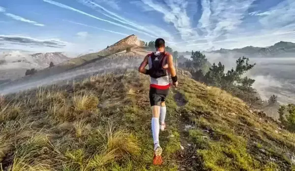Comment la Sophrologie Booste Vos Performances dans les Courses Ultra