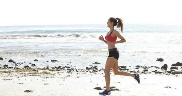 Renouer avec le Sport ce Printemps Un Guide Sophrologique pour une Reprise Harmonieuse
