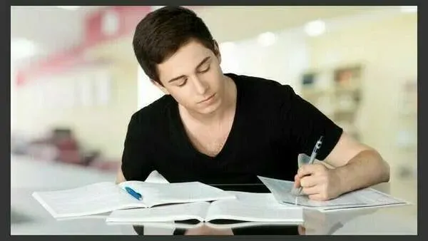 Comment organiser son travail efficacement pour réussir ses examens