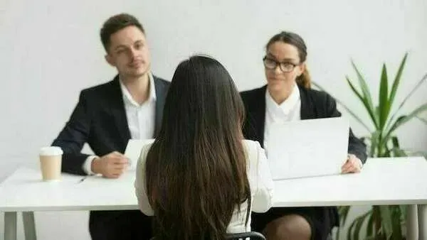 Préparation Mentale au Bac La Sophrologie, Clé de la Confiance et de la Sérénité pour le Grand Oral