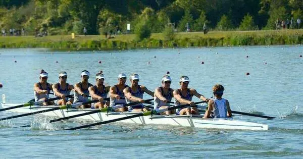 La cohésion d'équipe dans le sport Le rôle crucial de la sophrologie