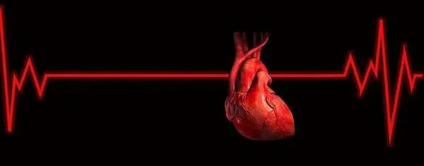 Comment la sophrologie peut trouver sa place en cardiologie