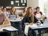 Trouver l'Équilibre entre Scolarité et Activités Extra-Scolaires grâce à la Sophrologie