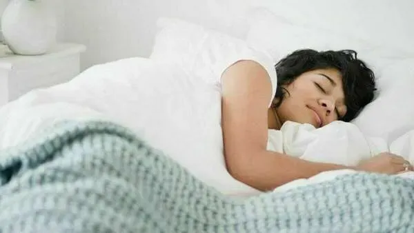 Retrouver un Rythme de Sommeil Scolaire avec la Sophrologie