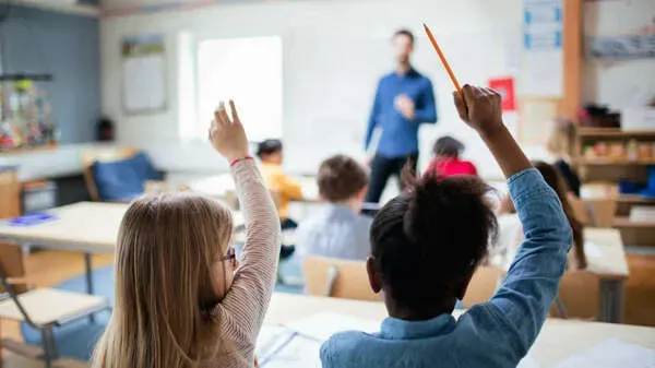 Préparer la Rentrée Scolaire de la Primaire au Collège avec la Sophrologie