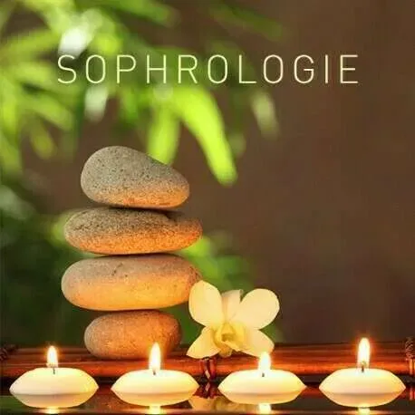Sophrologie à distance débat ouvert sur les avantages et les inconvénients de cette pratique moderne