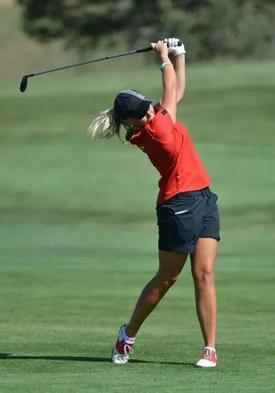 Le golf allié à la sophrologie sur le green