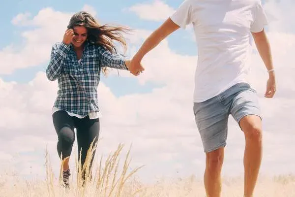 Comment lâcher prise avec la sophrologie