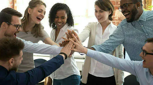La sophrologie comme premier pas vers la communication non violente