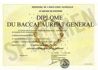 Comment prépare le grand oral du bac avec la sophrologie