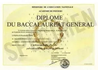Comment prépare le grand oral du bac avec la sophrologie