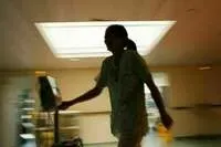Travail en horaires décalés, la sophrologie pour endiguer la fatigue