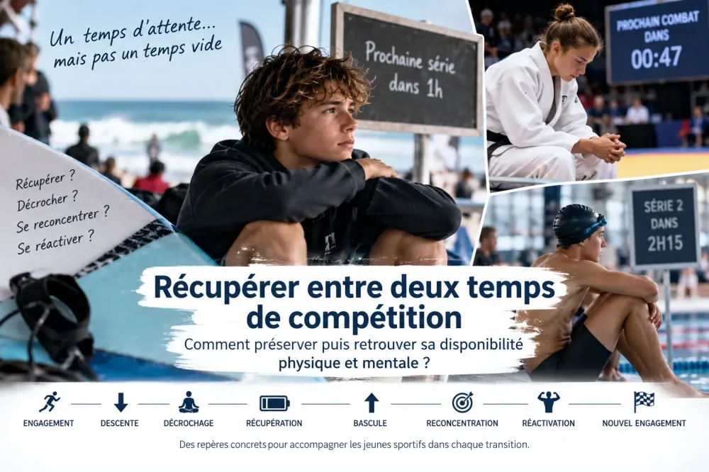 couverture_article_image_aplatie